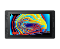 Tablet graficzny Huion Kamvas Pro 20 6930444801281